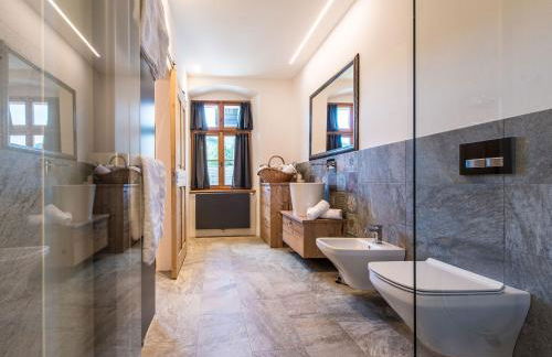 Apartments Ansitz Wildberg - Photo 26