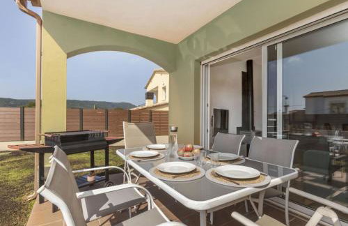Holiday Home Together by Interhome - Foto 2