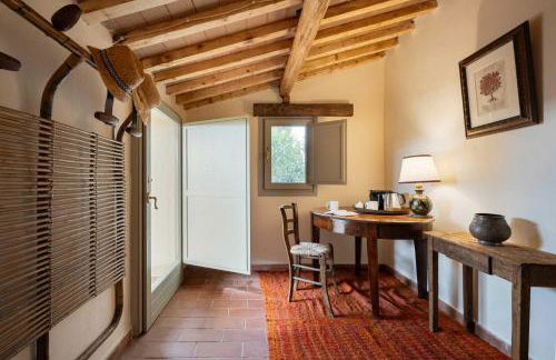 Locanda Fontelupa - Foto 122