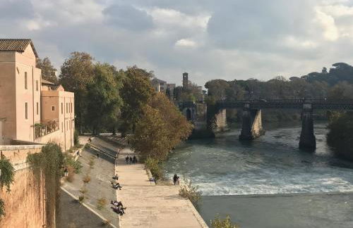 Roman Residenza - Foto 55