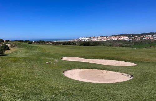 Penthouse Casa Astona - Foto 44