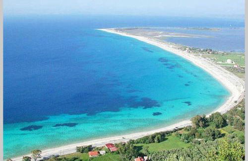 Villa Menta - Foto 33