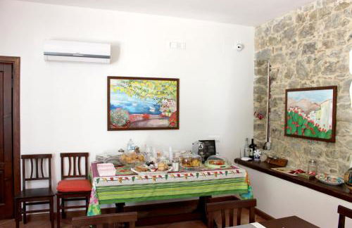 Casale Acquaviva with private pool - Foto 12