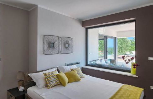 Villa Pedena - Foto 41