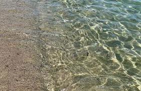 Tulipano House - Key to Villas - Foto 29