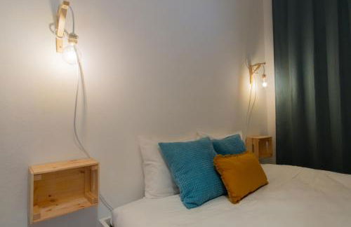 Casa da Felicidade Nazaré - Foto 6