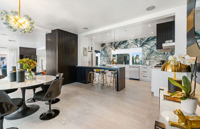 The Escape Island - Foto 29