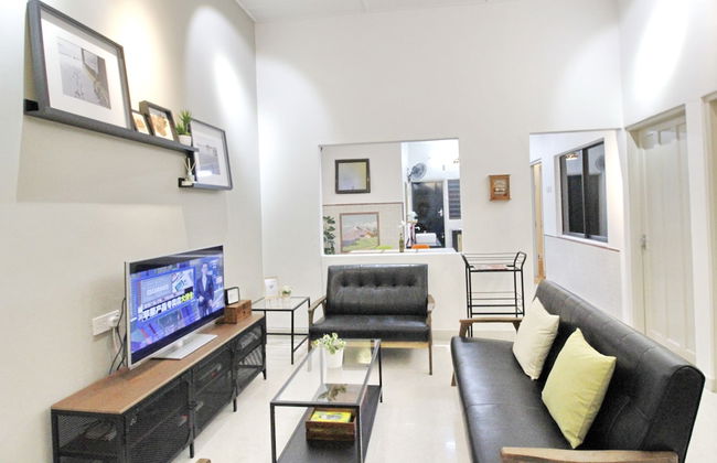 H2H At Mind 9 - Foto 24