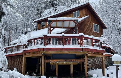 Where Memories Are Made - Foto 21