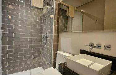 Studio Moderno Ap 32 Soho Life - Photo 44