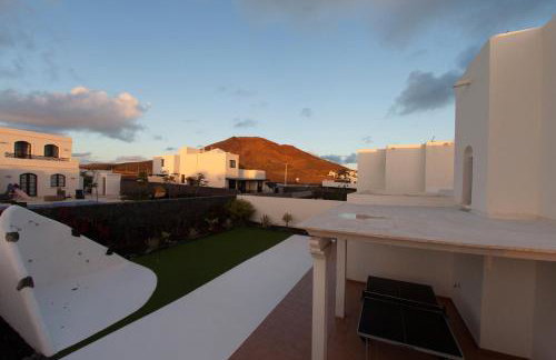 Villa Sunset Faro Deluxe & Spa Pool - Foto 55