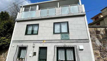 Casa Yanira - Foto 3