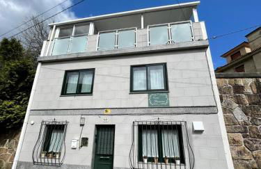 Casa Yanira - Foto 3