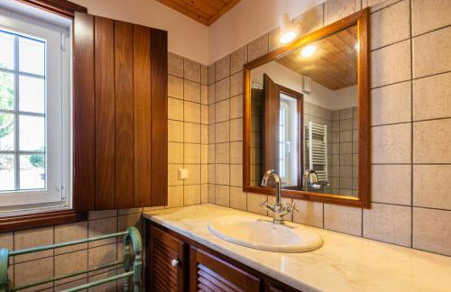 Cerca Velha Alentejo House - Foto 22