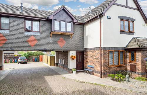 The Birds Nest - Foto 2