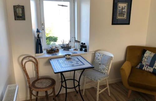 The Thin Seagull 4 Beacon Terrace Ferryden - Photo 3