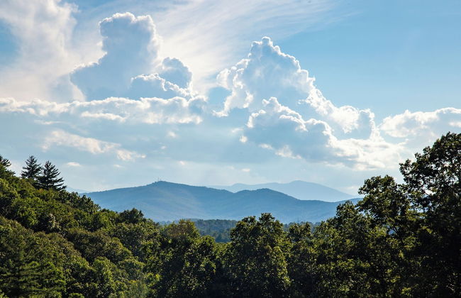 Springmaid Mountain - Foto 55