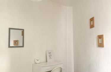 Appartamento Saffi by Wonderful Italy - Foto 13