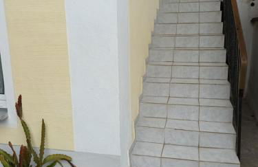 Haus Barbara - Foto 6