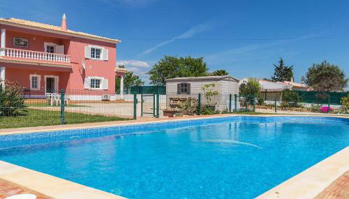 Villa Das Amendoeiras by Interhome - Foto 2