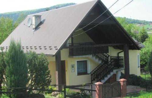 Holiday Home Haus Sonne by Interhome - Foto 1