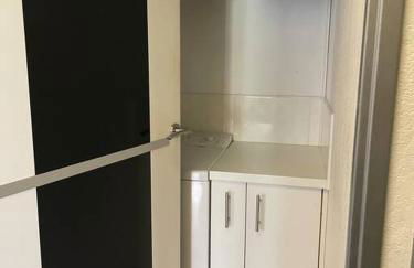 « Le lumineux » proche tramway/centre Montpellier - Photo 28