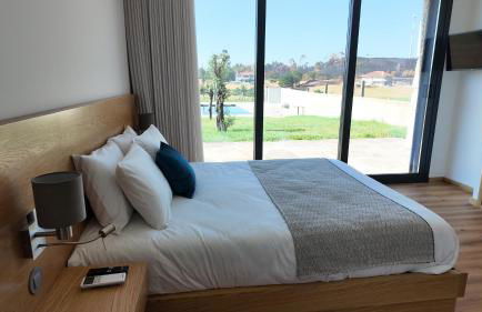 Casa Memórias da Lucinda - Foto 9