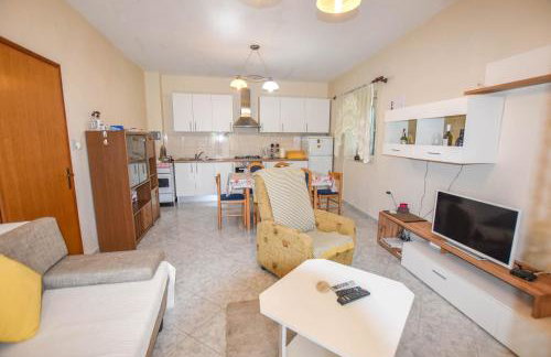 House Sun and Sea - Photo 23