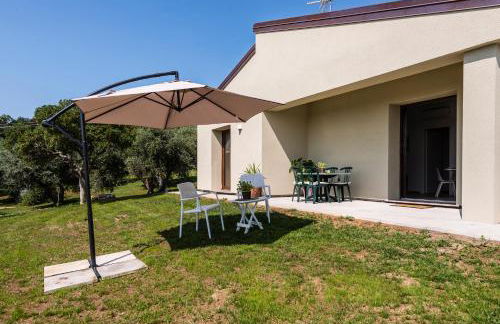 Appartamento La Mignola - Foto 53