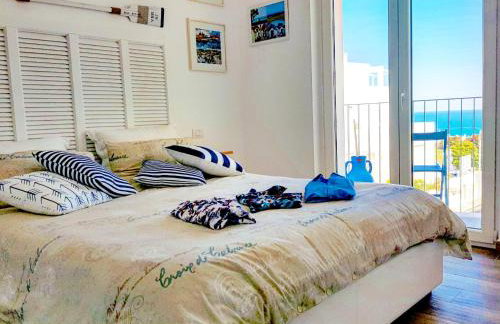 Polignano Vista Mare - Foto 30