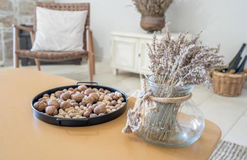 NEW!!!Villa D'Vita on huge fenced property - Foto 10