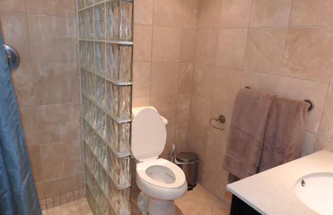 Villa 230C at Jolly Harbour - Photo 9