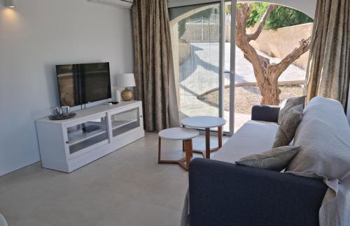 Villa mit privatem Pool 10 Minuten vom Strand mit kostenlosen WiFi - Foto 20