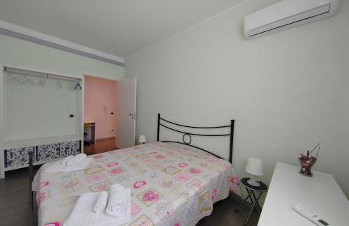 villa xenia - Foto 57