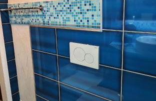 Wohnen in der Galerie - Foto 32