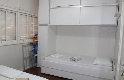 Apartamento à Beira-Mar e Centro Tramandaí Frente calçadão - Foto 22
