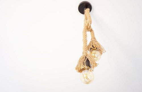 Mood Lodging Caldas & Ocean - Foto 51