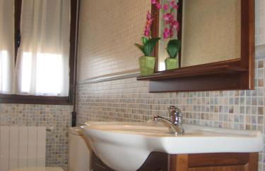 Casa rural Marcelina - Foto 27