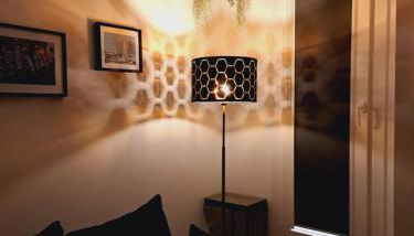 EL NIDITO a 5 min de estación de autobús y tren María Zambrano - Foto 5