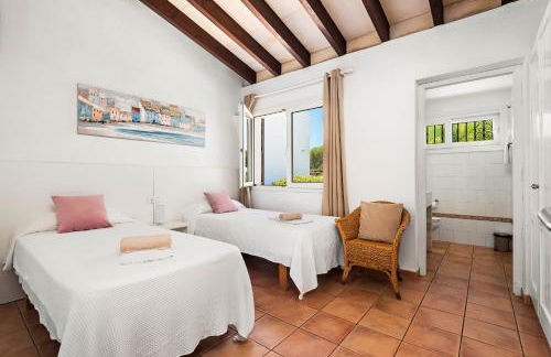 Villa Ribes by Escape Home - Foto 24