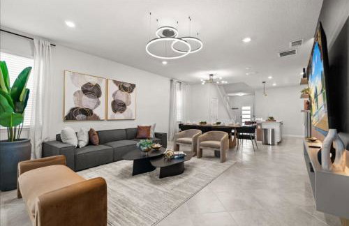 16159Coastal - Foto 15