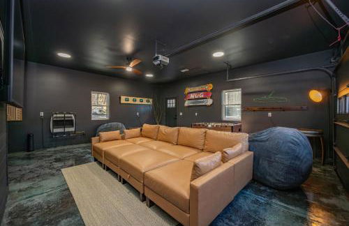 Casa Olive - Foto 54