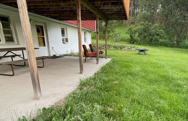 Elk Creek Resort - Foto 47
