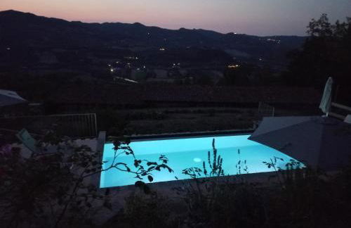 La Luna Buona - Foto 29