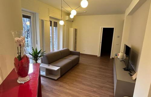 Casa Tyffany - Foto 1