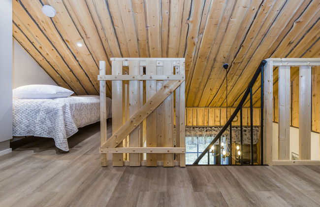 Kantapää d2 - Foto 10