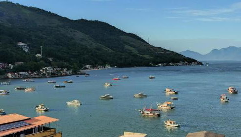 Casa De Praia - Foto 2