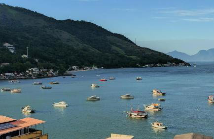 Casa De Praia - Foto 2