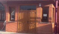 Apartamentos Buendia - Foto 3