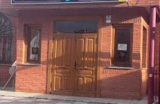 Apartamentos Buendia - Foto 3